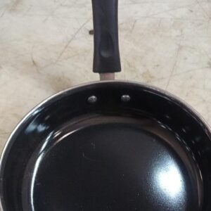 Home Kitchen Fripan Mini For Tadka Use