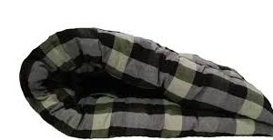 Foldable Soft Cotton Filled Mattress Patla Filled Mattress Patla Gadda Single Cotton Mattress