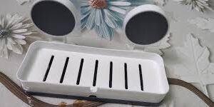 Toothbrush Holders For Bathroom Wall For Wash Basin