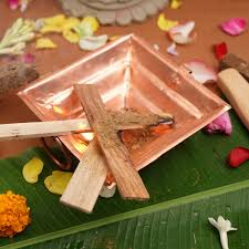 Sarvdharm Mango Wood 500G