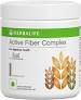 Herbalife Active Fiber Complex Fiber Powder 200 G