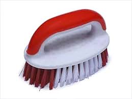 Essential Bathroom Bars Functionality Meets Style