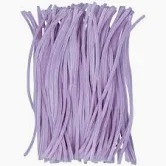 12 Inch Chenille Sticks Pack Of 100