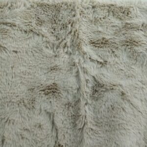 Fur Carpet Area Rug Doormat Fluffy Washable