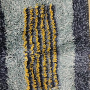 Doormat Floor Mat Paydan Bathmat Cotton Material Pack Of 3