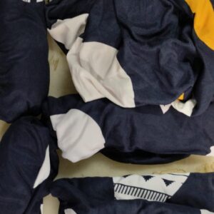 Dining 1 Table And 4 Chair Cover