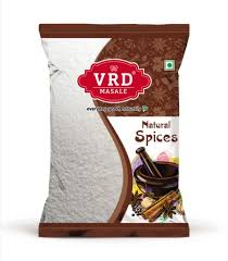 Vrd Masala Natural Spices Sabudana 100Gm