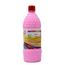 Drop Ster Floor Cleaner 1L