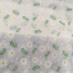 Antislip Kitchen Cabinet Drawer Shelf Mat 2 Meter