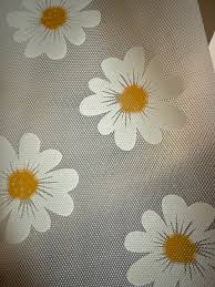 Multipurpose Washable Anti Slip Mat For Kitchen 2 Meter