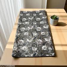 5 Meter Rectangular Long Shelf Liner 45 X 500 Cm