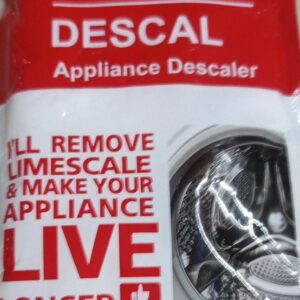 Ifb Essentials Detergents 1 Gm