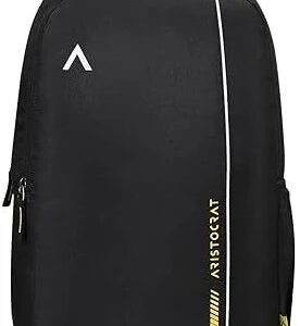 Aristocrat Nova Laptop Backpack