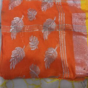 Emerald Comfort Pillow White Pack Of 2