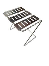 Cookston Cutlery Stand Spoon Stand Without Spoon