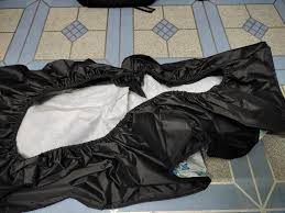 Dream Ehome 1 Point 5 Ton Ac Cover For Split Indoor