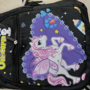 Kids Bags School Bags Children Bag