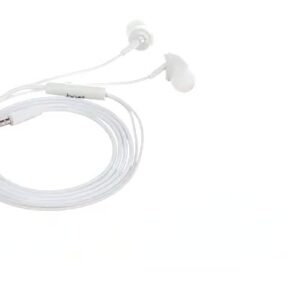 Bass Heads Lc La Cruise White Color