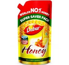 Rj45 Plug Pack Of 100