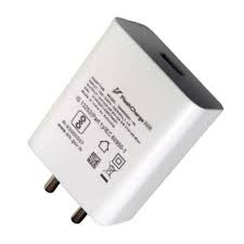 Original S Plus Mobile Charger 3Point5Amp