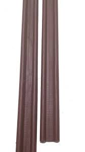 Gap Filler For Door Bottom Seal Strip SoundProof