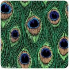 Pmg Wallpaper Rolls For Home Decoration Wall Sticker Peel Stick 40 X 230 Cm