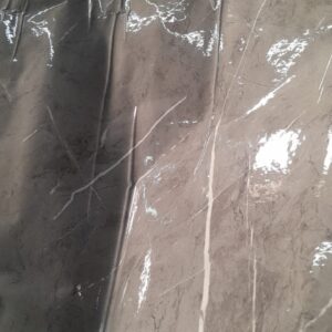 Grey Colour Wallpaper 3 Feet