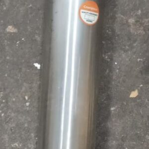 Crompton Borewell Submersible Pump Model No 100W25Ra5Tp50 Only Motor