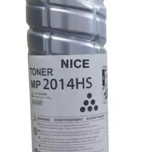 Ricoh Mp2014S Toner Cartridge
