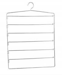 Metal Premium Stainless Steel For Storage Capacity Of 1000 Bangles Jewellery Organize 6 Layer