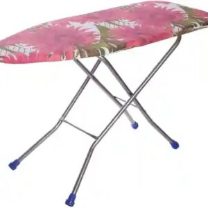 Swingish By Na Ironing Board Colour May Vary Multi Colour Ironing Board