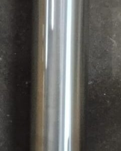 Crompton Borewell Submersible Pump Only Pump Model No 100W15Ra3Tp50