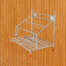 4In1 Stainless Steel Chakla Belan Tawa Chimta Lighter Stand Holder