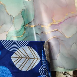 Double Door Or Single Door Fridge Cover Set Of 1 Fridge Top Cover 1 Handle Cover 4