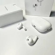 Airpods Pro 2 Gen With Wireless Charging Case Active Charging Cable Compatible Ios Android