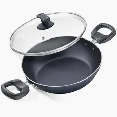 Judge By Prestige Kadai 20 Cm