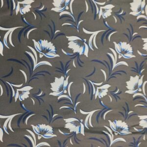 70 Meter Roll Printed Pvc Shelf Mat