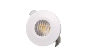Ls Lite Sun Arena Spot Light 2W Pack Of 10