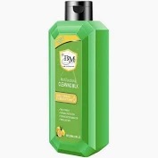 True Shine Multifunctional Cleaner 100Ml Pack Of 2