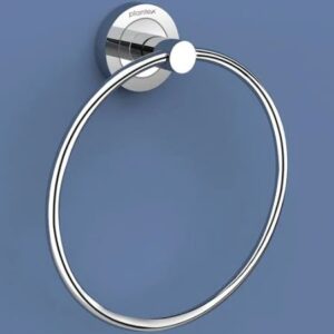 Stainless Steel Hand Towel Holder