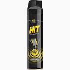 Hit Anti Mosquito 700Ml