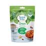Sugar Free Green Stevia Pouch 400 G
