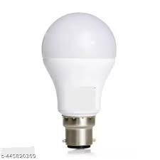 Led Lamp Power Saving Guide 7 9 Watt