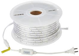 Led Rope Light 50 Meter