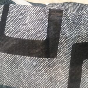 Fridge Cover Multicolor