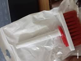 Keyboard Cleaning Kits 5 In 1 Dust Cleaner Brush Computer Cell Phone Earphone Airpods Pc Laptop Keyboard Brushes