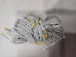 15 W Pixel Led Lights Copper