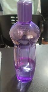 Aster Pet Fridge Bottle Set 975Ml