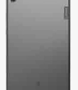 Lenovo Tab M8 HD Iron Grey LTE Call Model Tb8505X || 2GB/ 32GB || IMEI 861219047306752