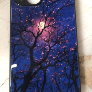 Printed Beautiful Mobile Back Cover For Iphone 14 1Pc